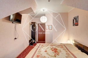 Изображение 24