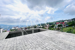 Изображение 9