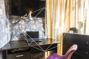 Изображение 17