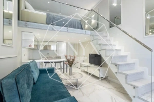 Изображение 12