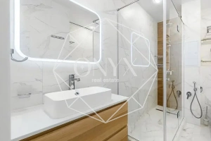 Изображение 22