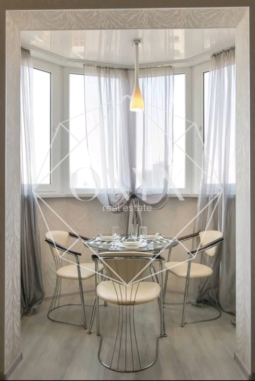 Изображение 17