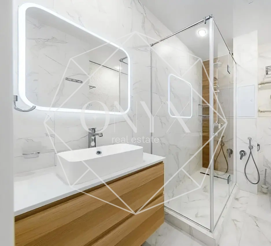 Изображение 22