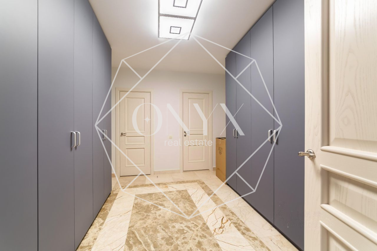 Изображение 20