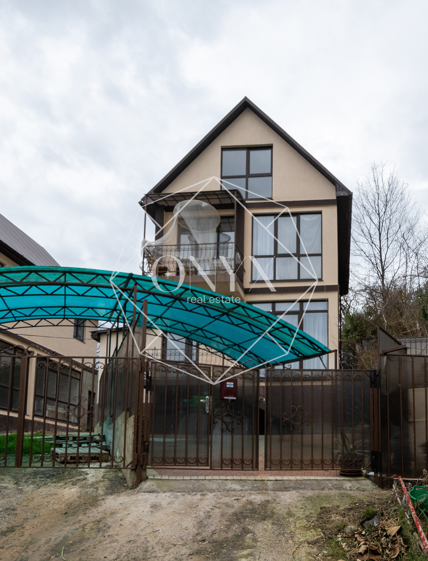 Изображение 18