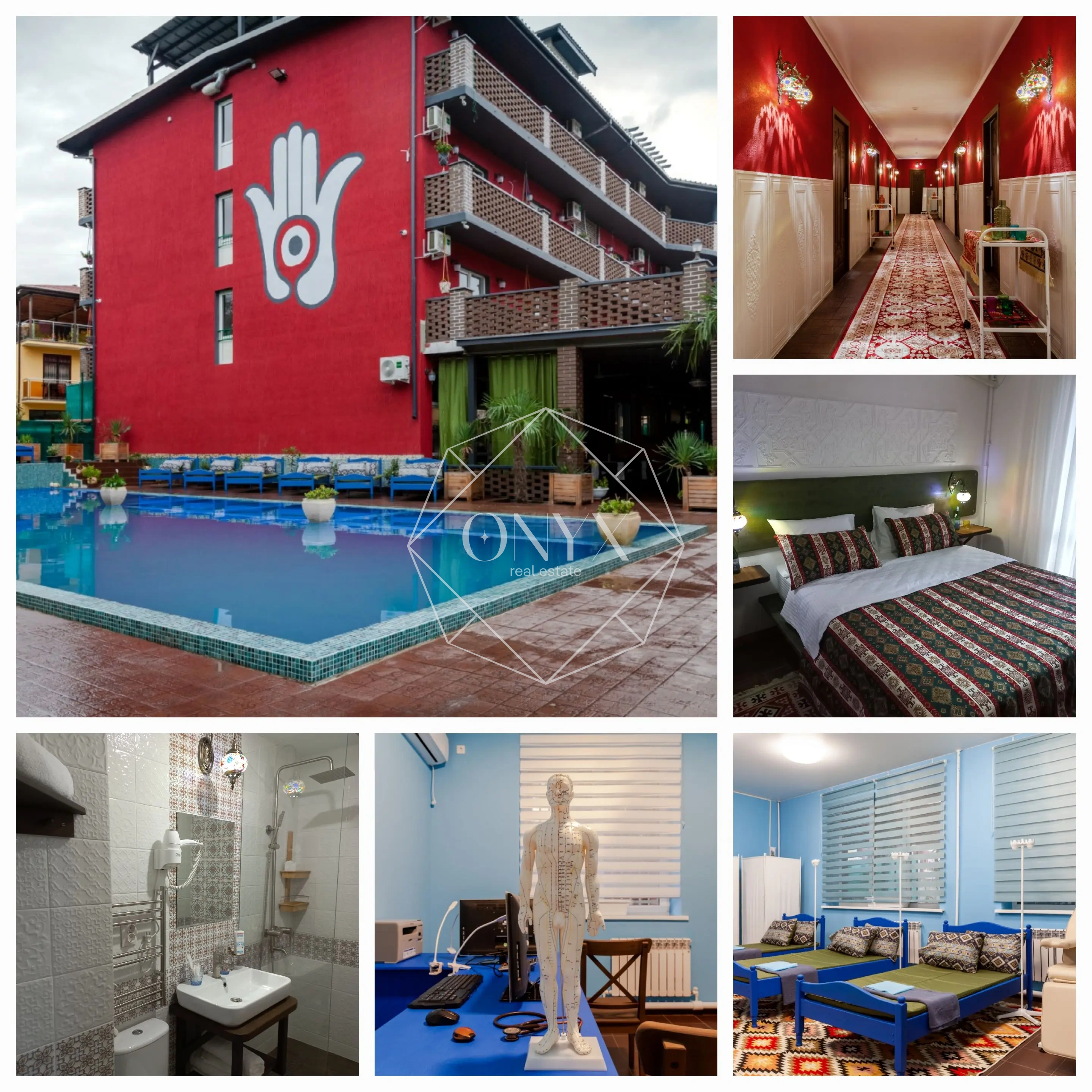 Изображение 37