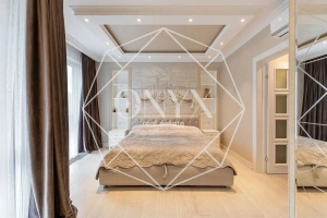 Изображение 9