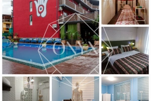 Изображение 37