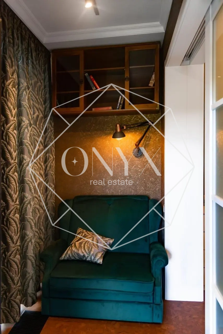 Изображение 9