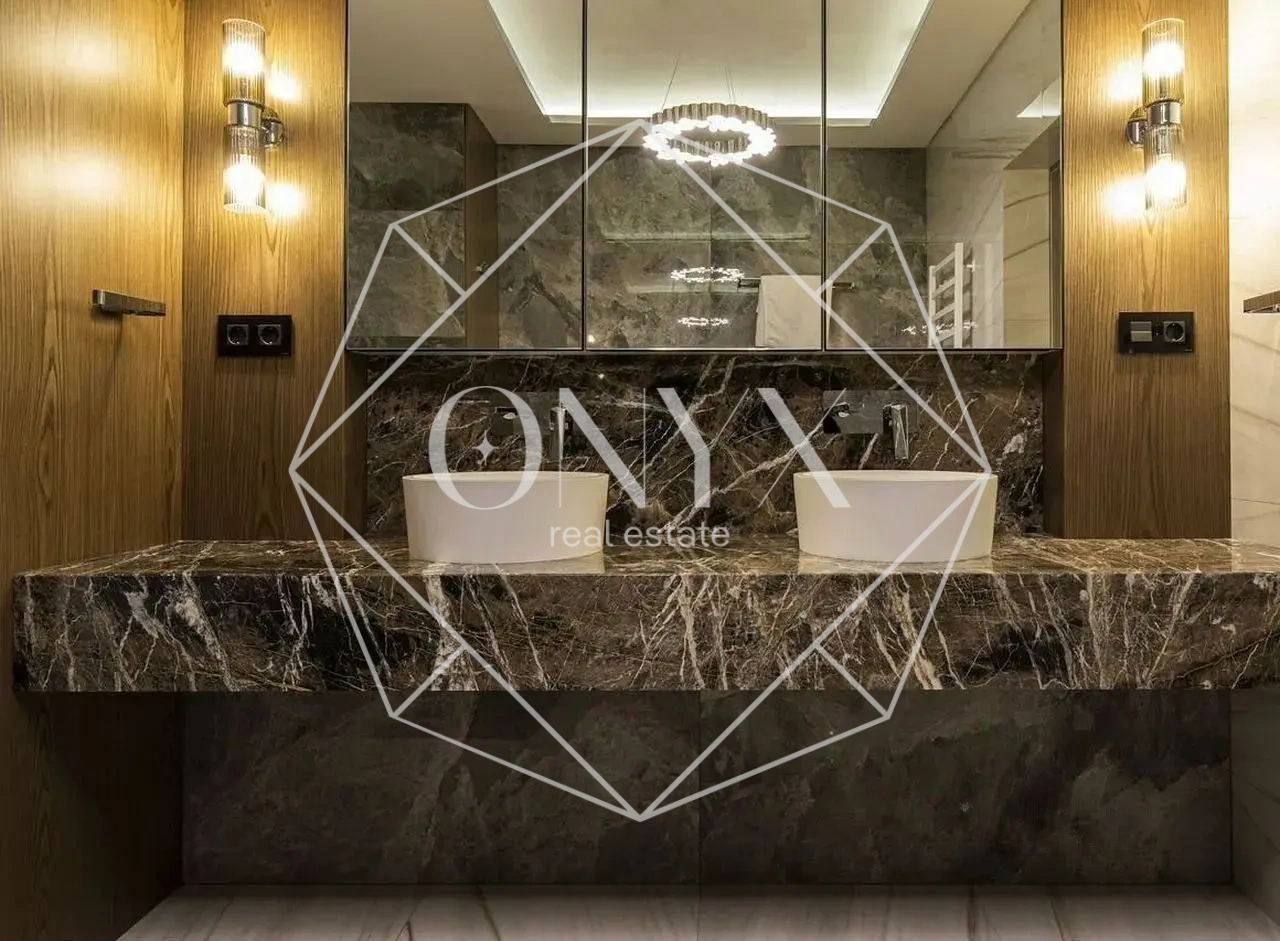 Изображение 12