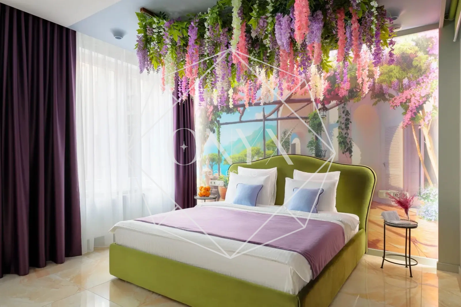 Изображение 10