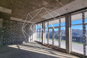 Изображение 10