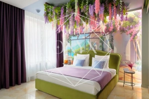 Изображение 10