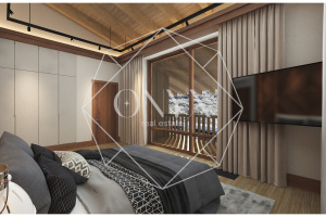 Изображение 25