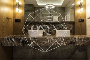 Изображение 12