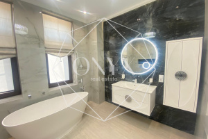 Изображение 14