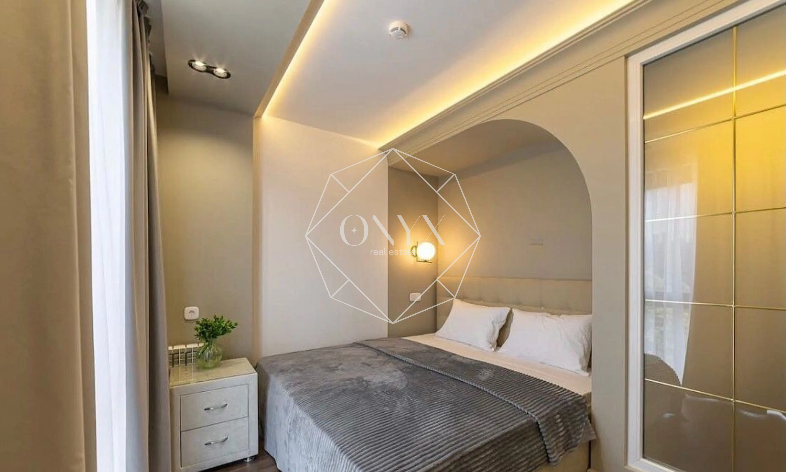 Изображение 8