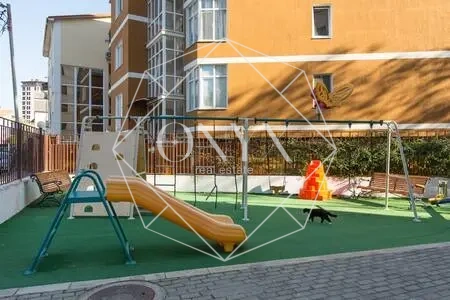 Изображение 25