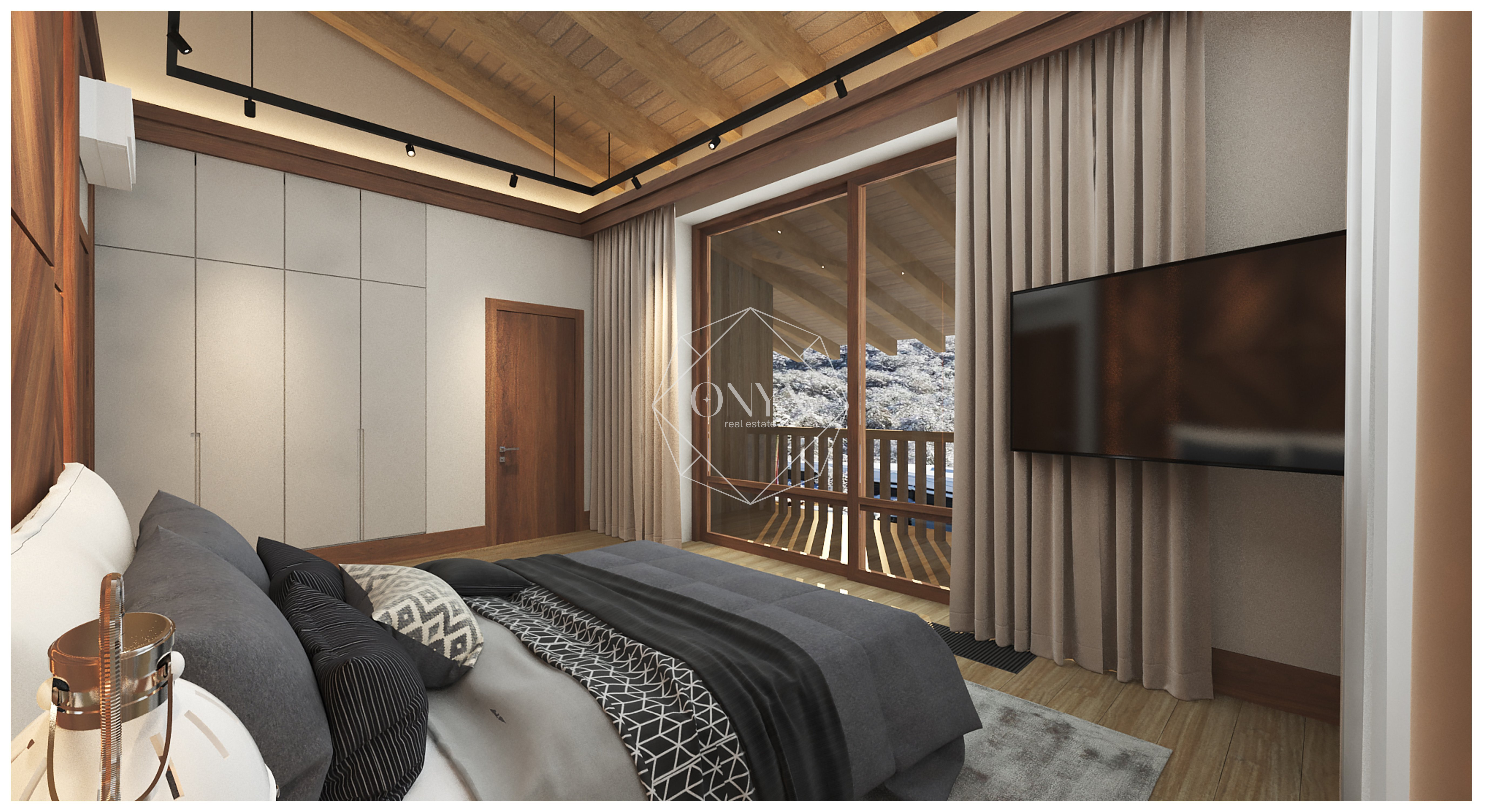 Изображение 25