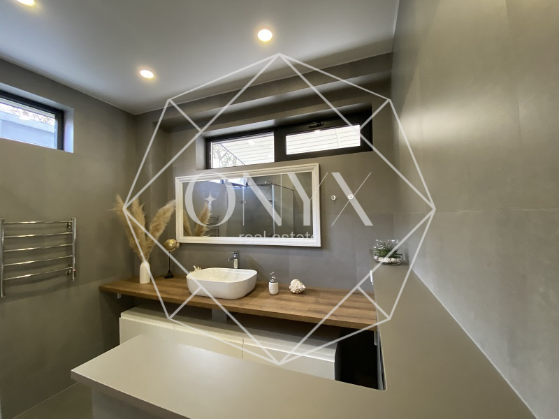 Изображение 15