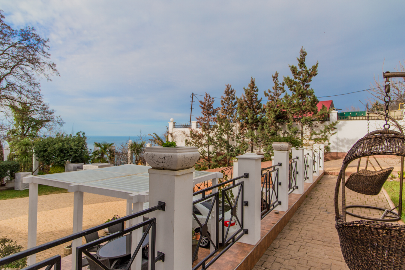 Изображение 29