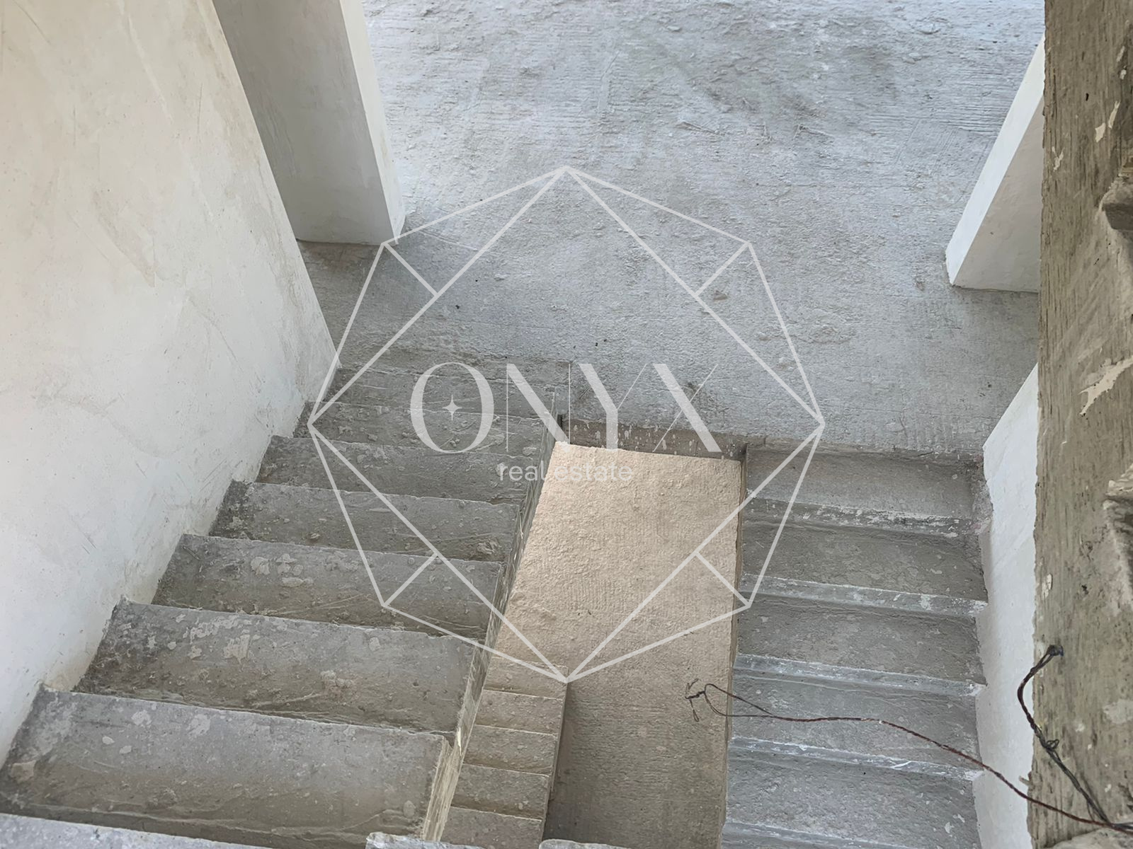 Изображение 21