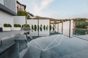 Изображение 14