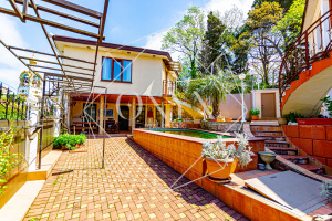 Изображение 9