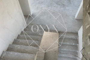 Изображение 21