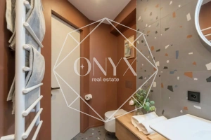 Изображение 15