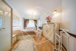 Изображение 29