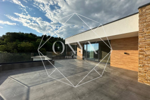 Изображение 10