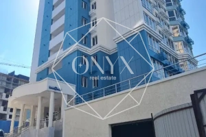 Изображение 12