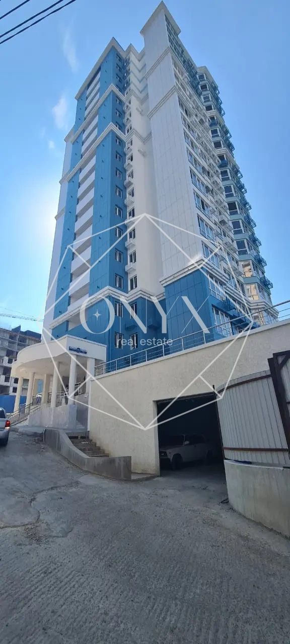 Изображение 12