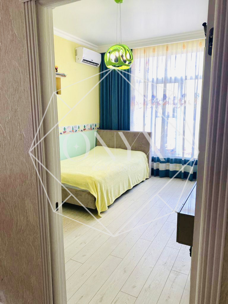 Изображение 7