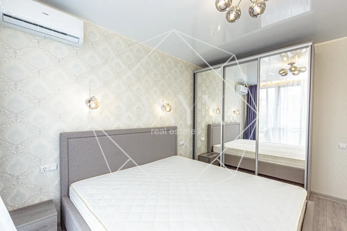 Изображение 7