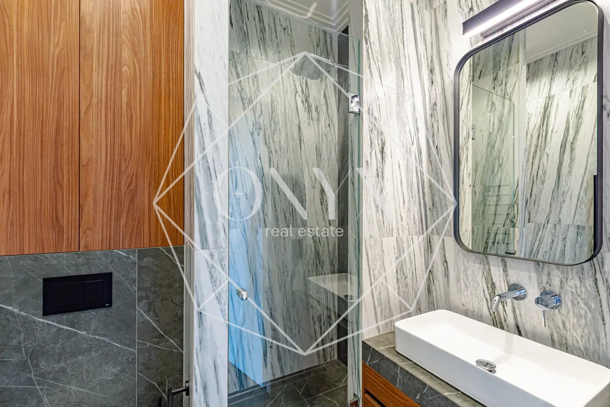 Изображение 10