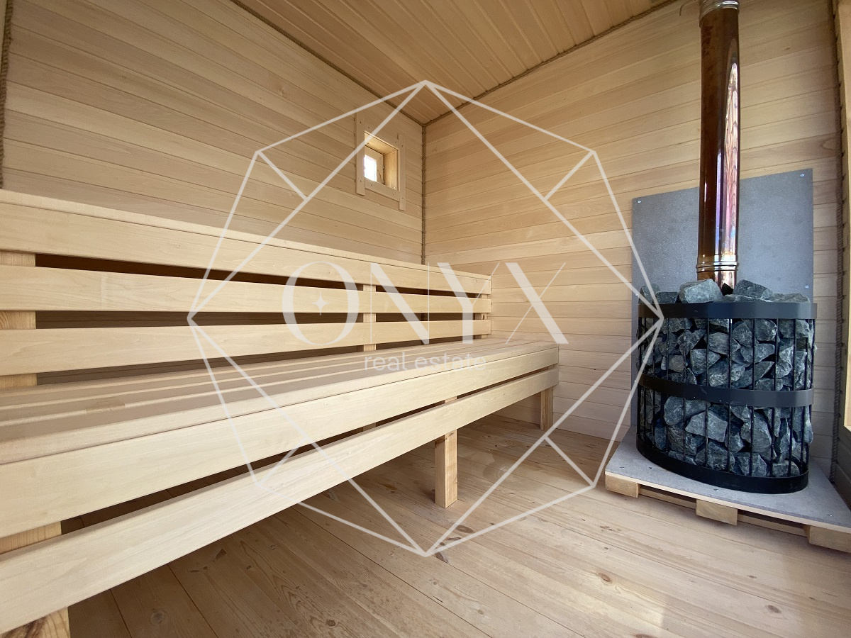 Изображение 15