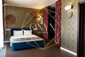 Изображение 33