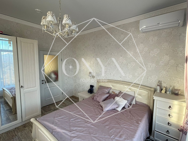 Изображение 7