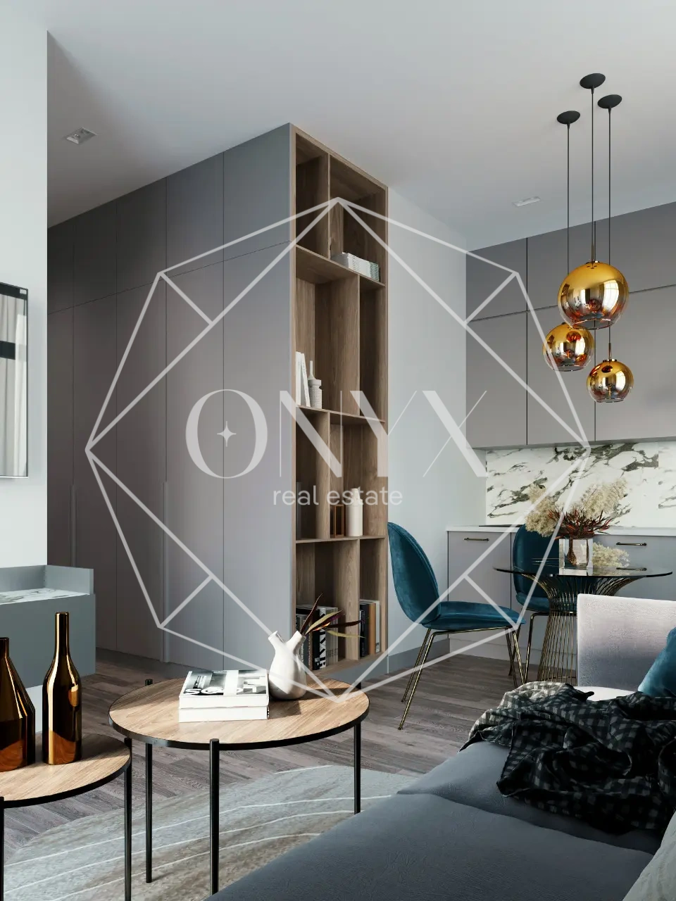 Изображение 5