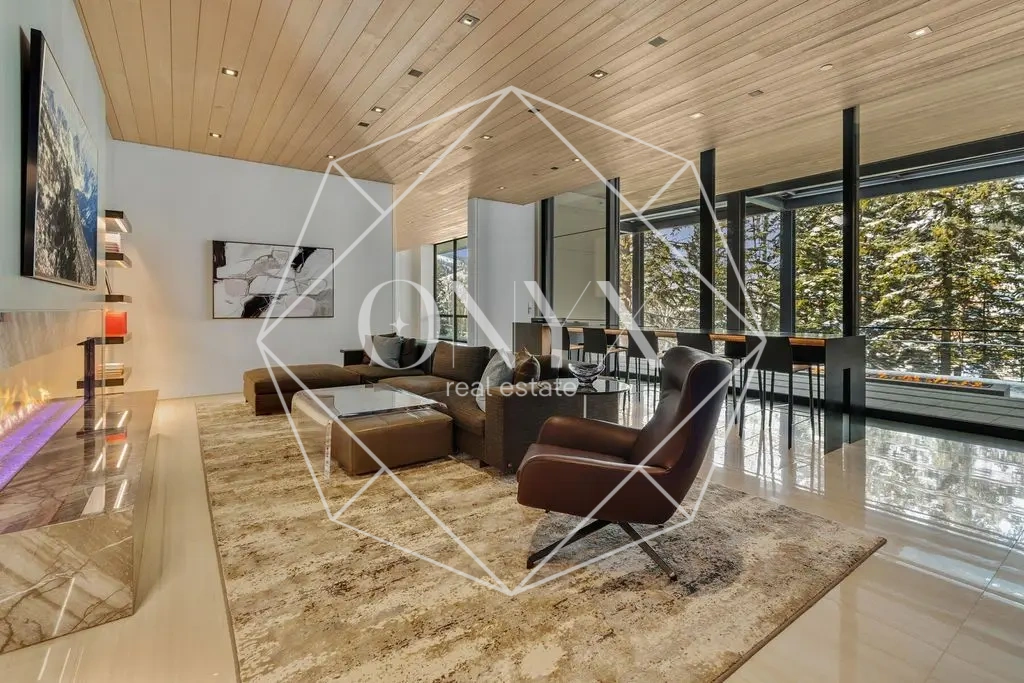 Изображение 19