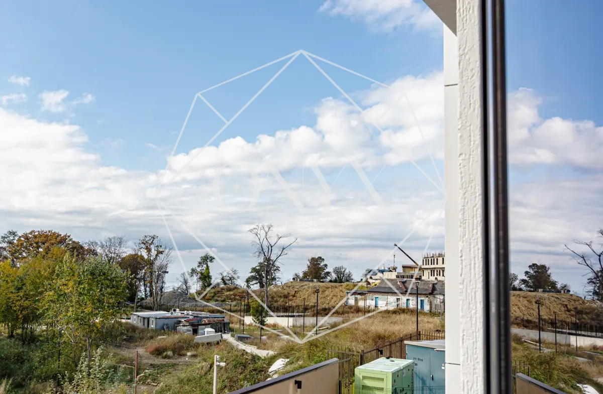 Изображение 18