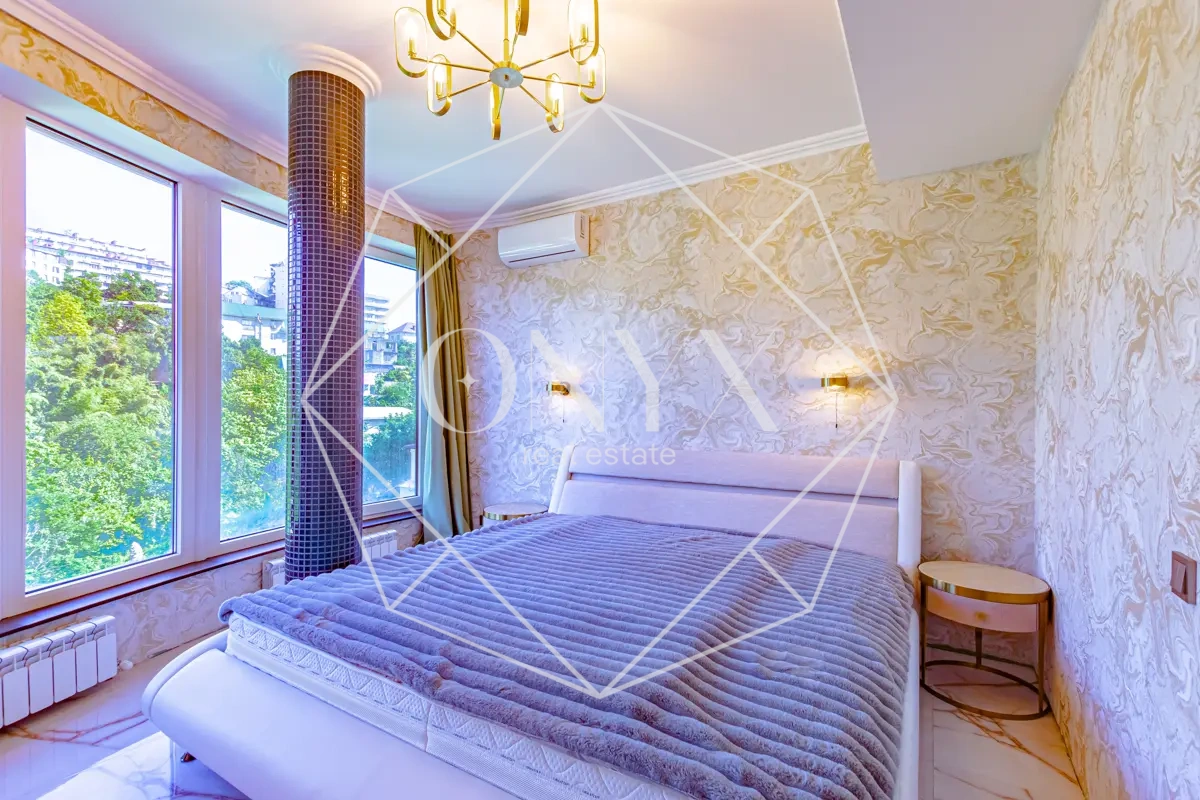 Изображение 10