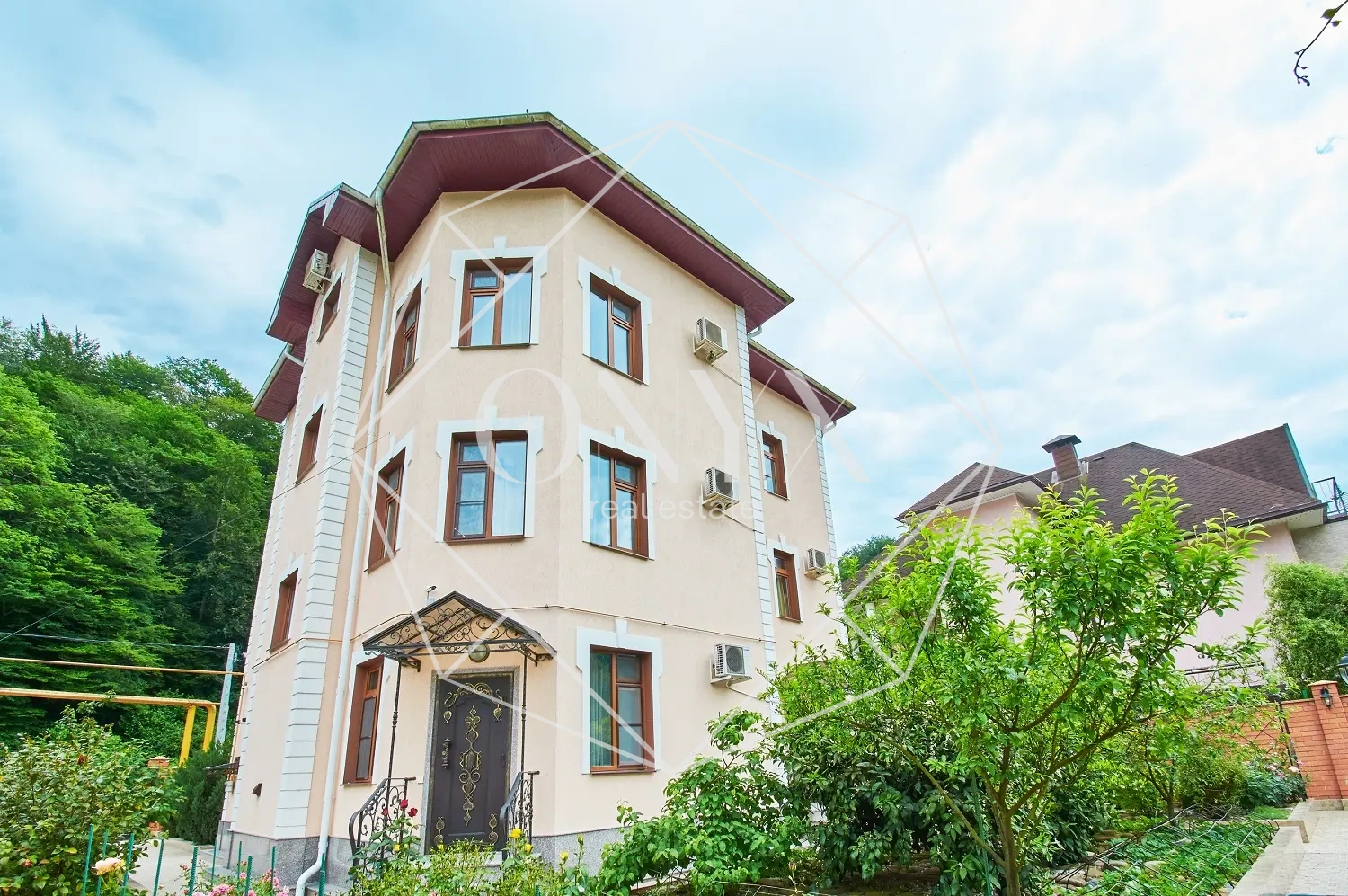 Изображение 25