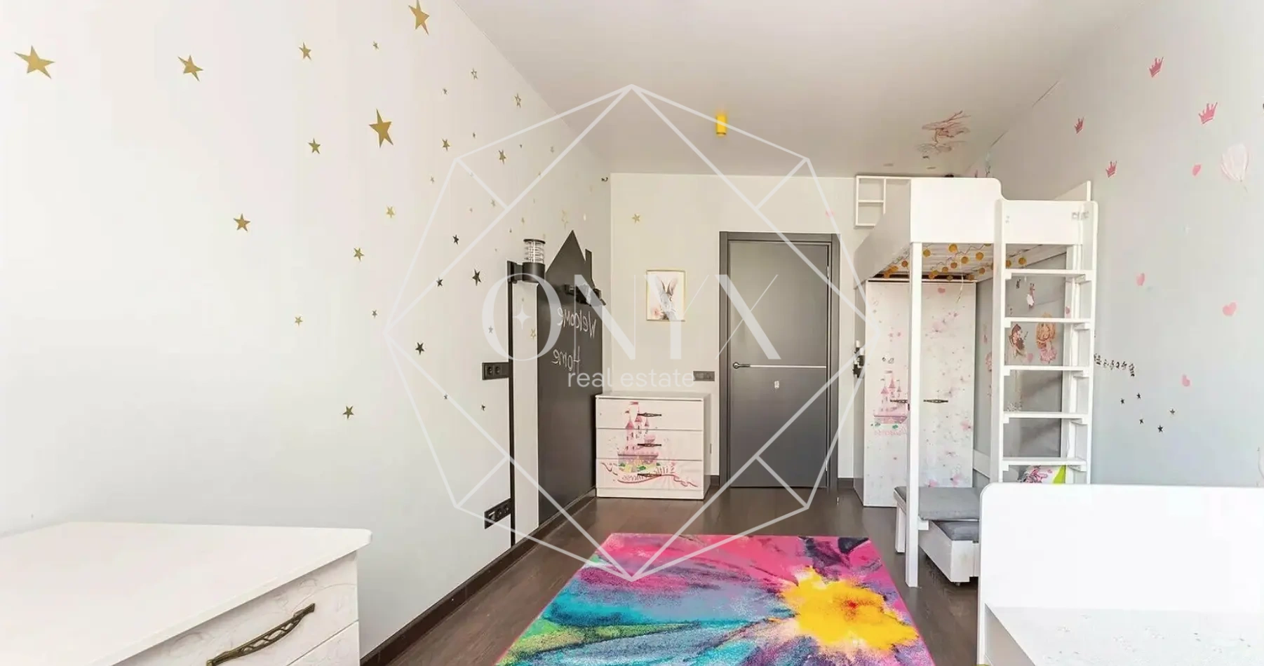 Изображение 25