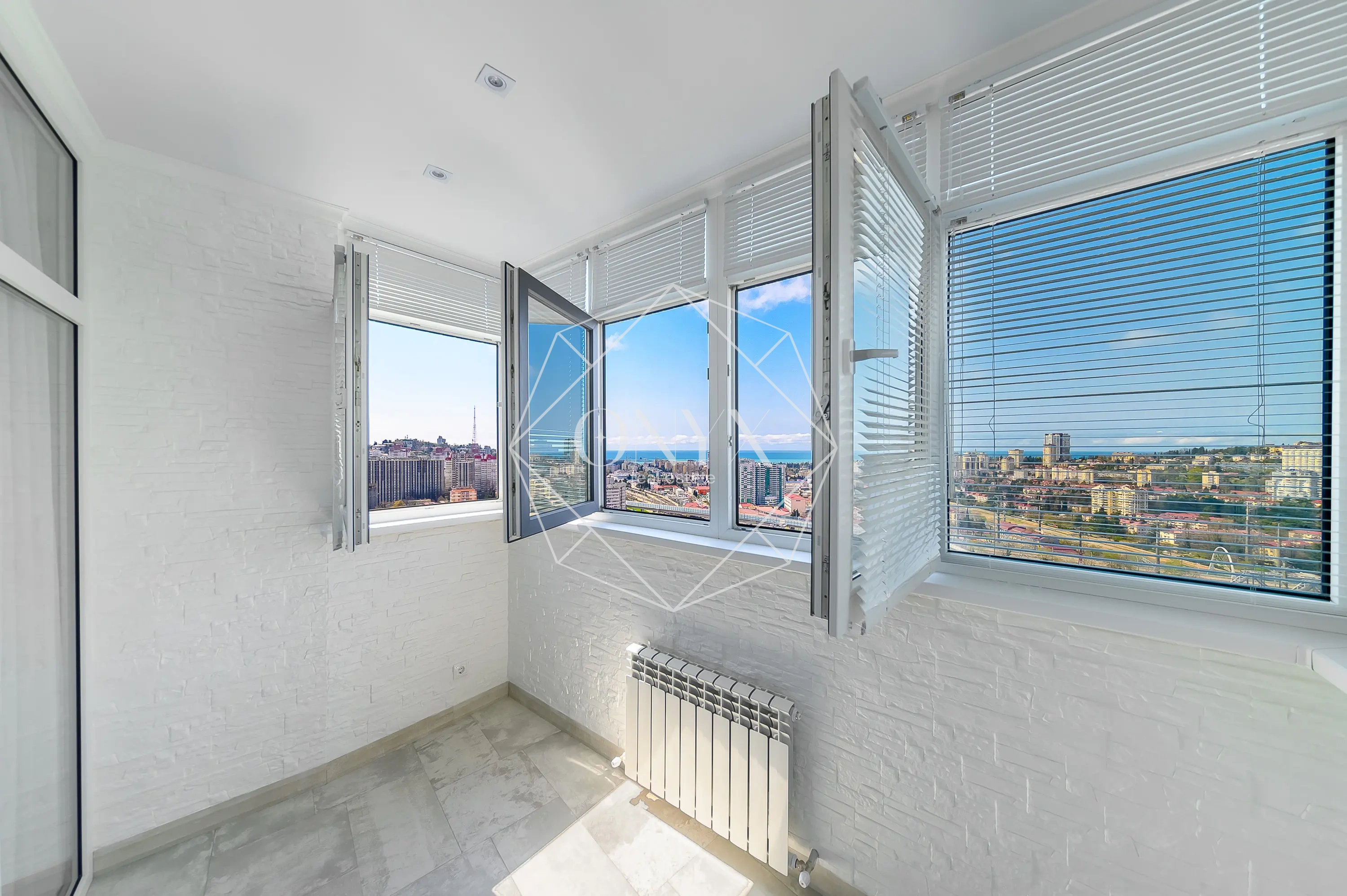 Изображение 20