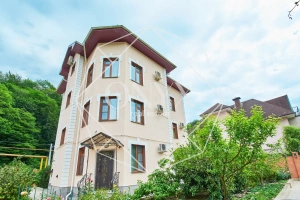 Изображение 25