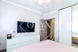 Изображение 5