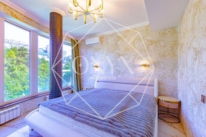 Изображение 10